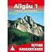 Wandern - Allg�u