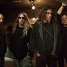 Image of Slayer