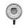 Farberware Classic Stainless Steel Yosemite 8-Cup Coffee Percolator