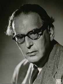 Image de Otto Klemperer