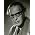 Vignette de Otto Klemperer