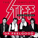 Complete Stiff Recordings
