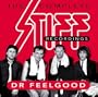 Complete Stiff Recordings