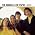 Vignette de The Mamas and The Papas