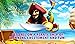 Pirates Slots