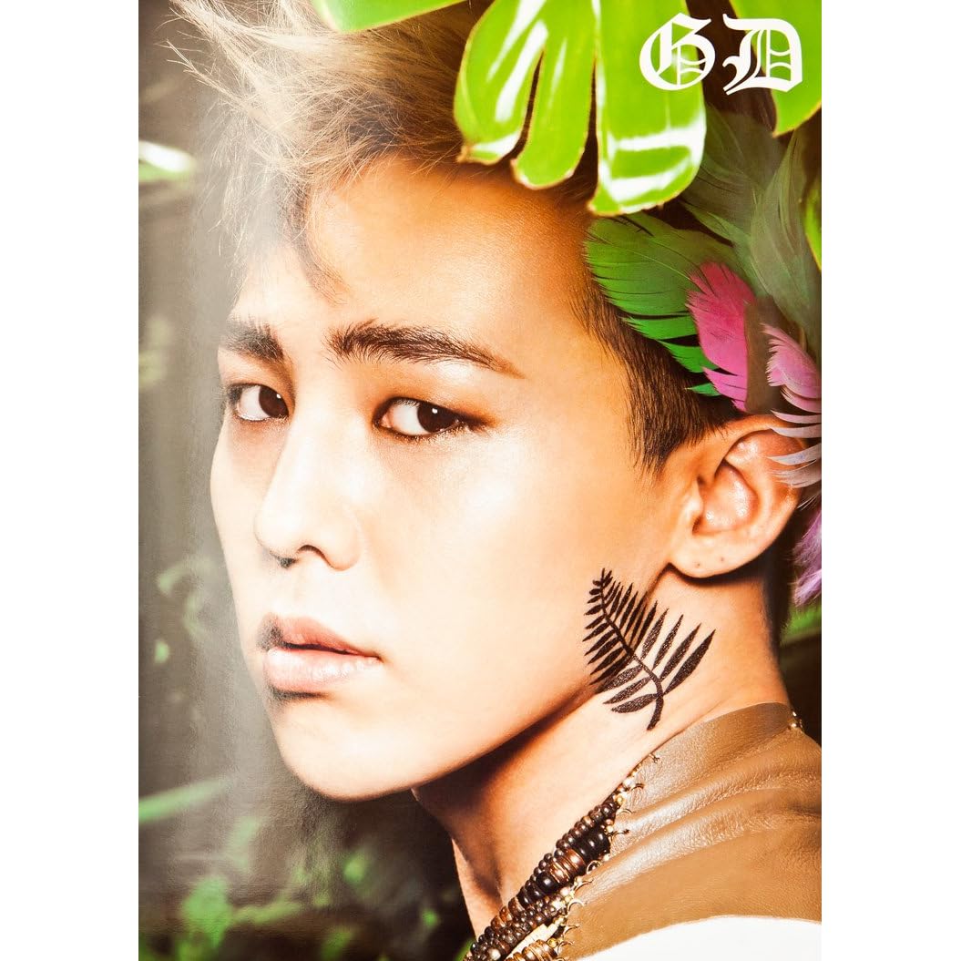 GON 『 ポスター 12枚セット 』 【 Amazon.c