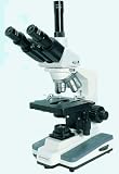 C & A Scientific