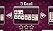 Valentines Day Solitaire