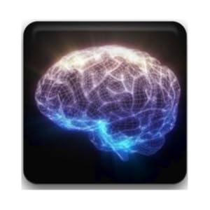 asda released papers nbde part 2 download