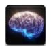 The Free IQ Test