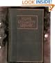 AN OUTLINE OF RUSSIAN LITERATURE
