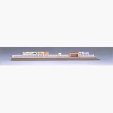 �uN�Q�[�W�X�g���N�`���[ �Ό����z�[���Z�b�g 4001�v�̉摜