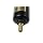 Coilhose Pneumatics MC2-M Miniature Series Coalescing Filter with Metal Bowl, 1/4-Inch Pipe Size