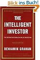 The Intelligent Investor