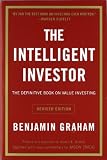 The Intelligent Investor