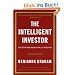 The Intelligent Investor