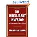 The Intelligent Investor Rev Ed.