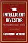 The Intelligent Investor