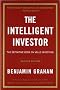 The Intelligent Investor (Collins Business Essentials)