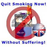 Quit Smoking Now