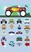 Toddler Cars 2