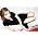 Thumbnail image of Dido