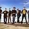 Ozomatli