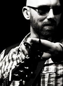 Image de Corey Smith