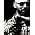 Vignette de Corey Smith
