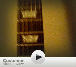 Click to watch this video