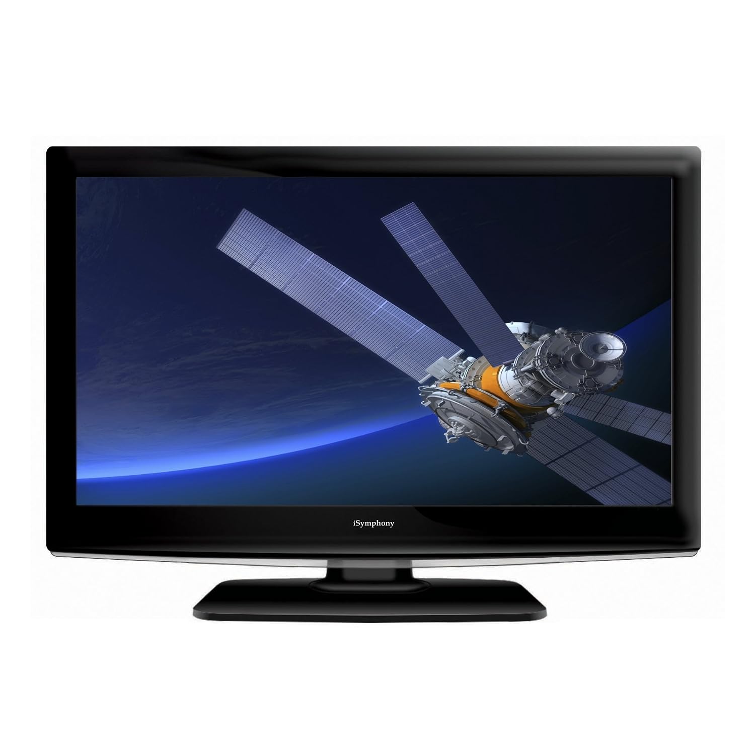 Best Price iSymphony LC42iF56 Sale Cheap