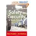 Safety and Security at Sports Grounds