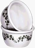2PK7OZ Callaway Ramekin