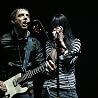 Image of The Kills