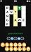 5-Minute Crossword Puzzles