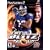 NFL Blitz 2003