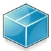 Easy Installer