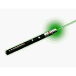 Green Laser