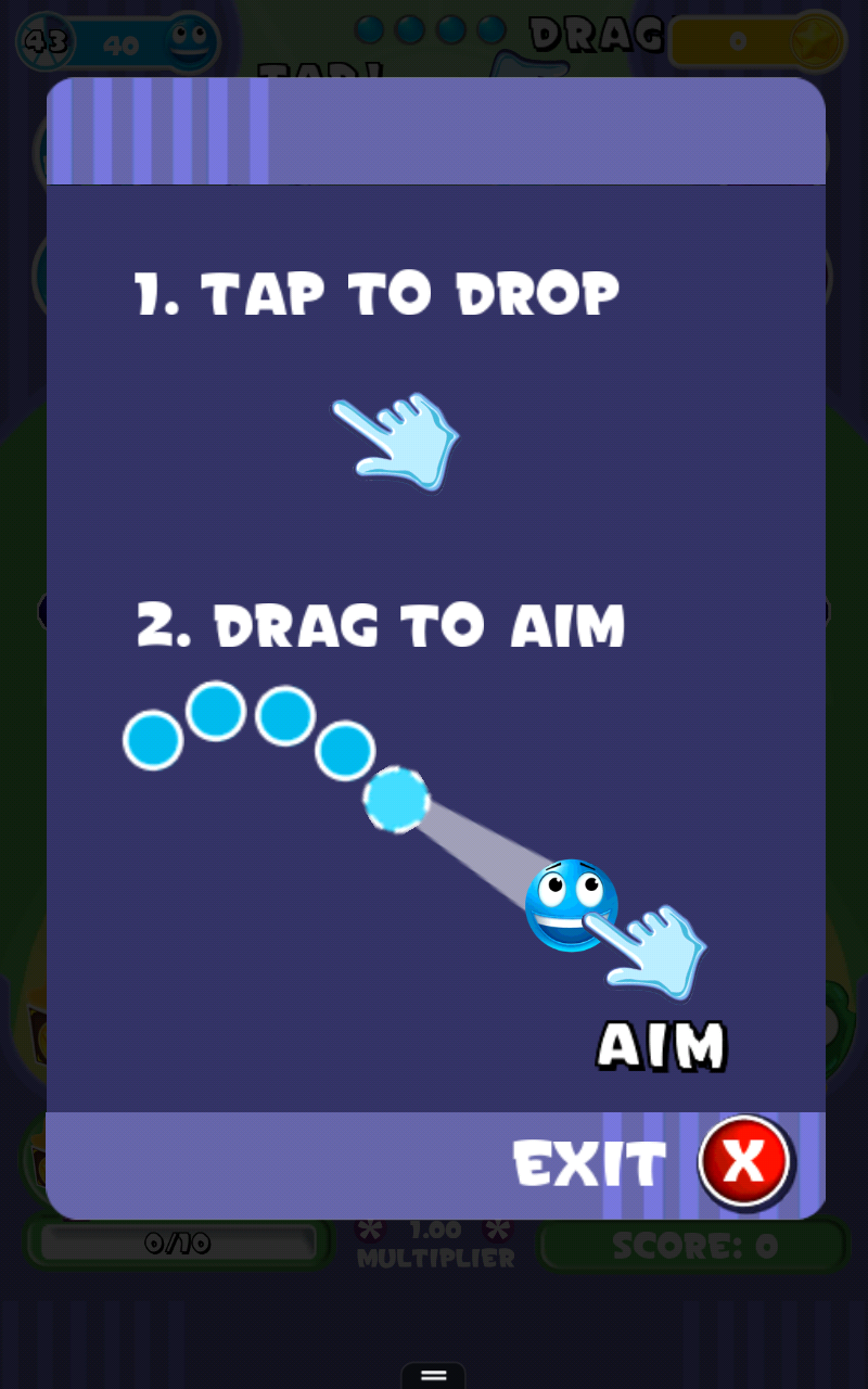 Paplinko - Import It All