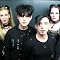 Clan of Xymox