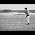 Video von The All-American Rejects