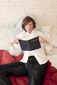 Image de Thurston Moore