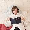 Image of Thurston Moore