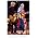 Vignette de Hot Tuna