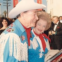 Roy Rogers