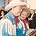 Roy Rogers