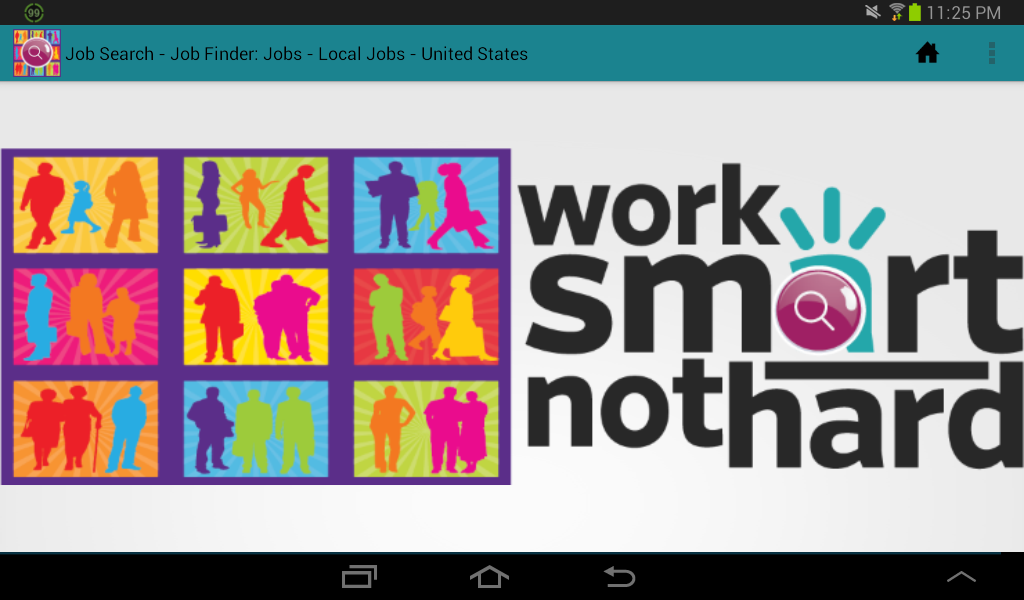 Amazon.com: Job Search - Job Finder: Appstore for Android