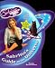 Sabrina's Guide to the Universe (Sabrina the Teenage Witch) by Patricia Barnes-Svarney ISBN 0671036416