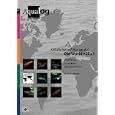 Killifishes of the world - Old World Killis I (AQUALOG-Reference Books)