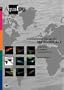 AQUALOG Killifishes of the world - Old World Killis I (English and German Edition)